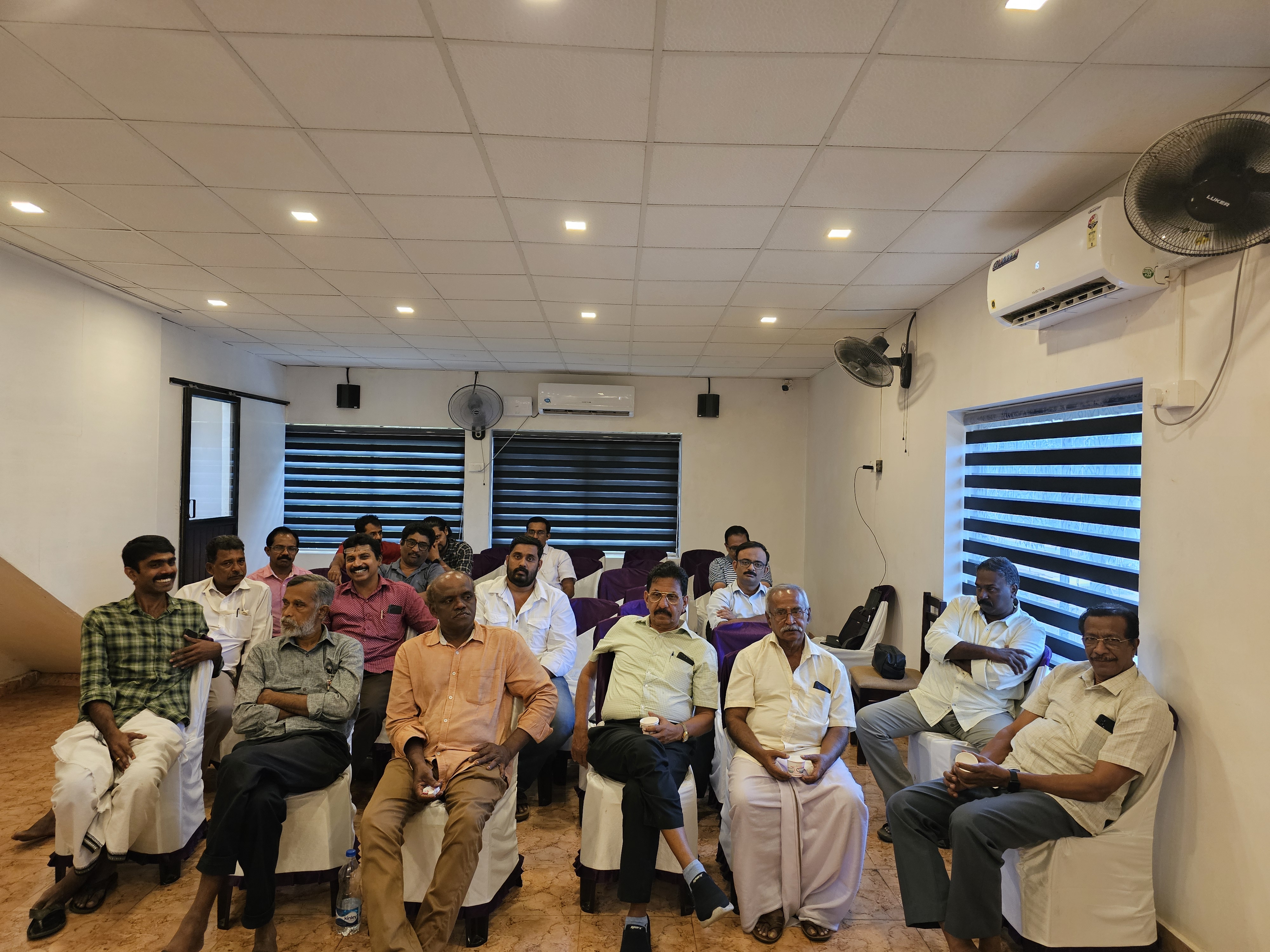 AGM 2024 (2)